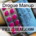 Manup Drug 35